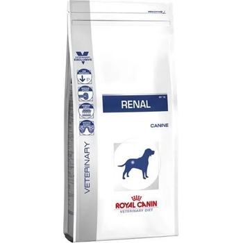 Royal Canin Renal RF 14 kg