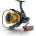 Sonik Xtractor 5000 GS