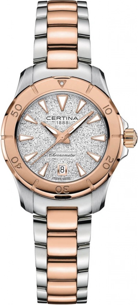 Certina 032.951.22.031.00