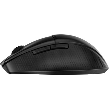 HP 685 Comfort Dual-Mode Mouse 8T6M0UT