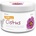 VetFood BARFeed Cistus - хранителна добавка за кучета и котки с цистус 190 гр - Полша