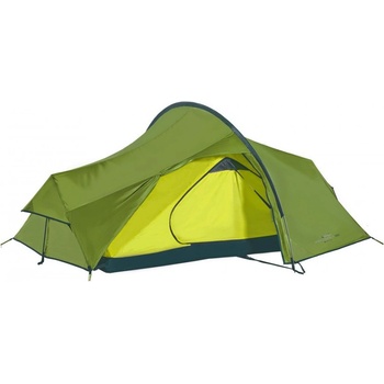 Vango Apex Compact 300