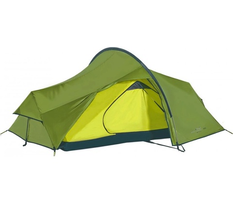 Vango Apex Compact 300