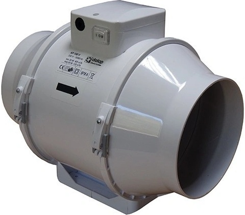 Dalap AP 150