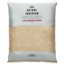 ADA Colorado sand 2 kg