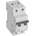 Legrand RX3 2P B10