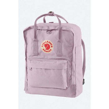 Fjällräven Раница Fjallraven Kanken F23510 457 (F23510.457)