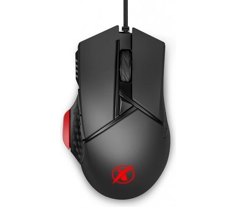 Niceboy ORYX M410 Gravity
