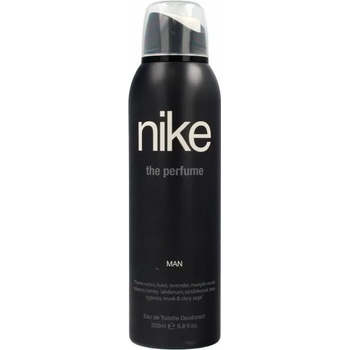 Image 1 of Nike The Perfume Man deo spray 200 ml