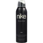 Nike The Perfume Man deo spray 200 ml