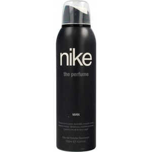 Nike The Perfume Man deo spray 200 ml