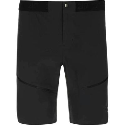 2117 of Sweden Sohl Black