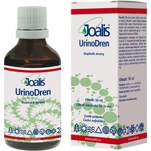 Joalis UrinoDren 50 ml