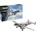 Revell Beechcraft Model 18 1:48