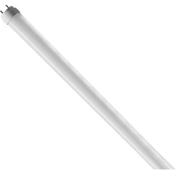 Trubice LED G13 T8 18W 1850lm 4000K Neutrální bílá 160° 120cm V-TAC VTASWIE1020