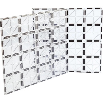 Magnetické podložky COLORMAG Pads