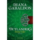 Outlander - Ferne Ufer