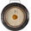 Sela Symphonic Gong 38 (SEGO38SY)
