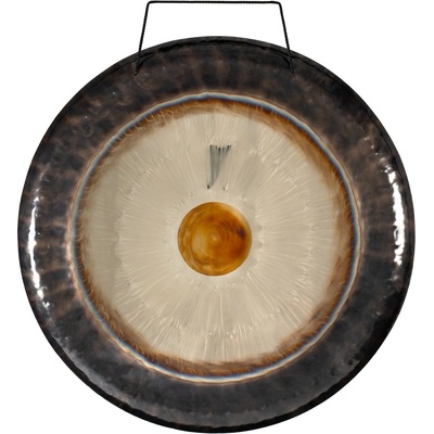 Sela Symphonic Gong 38 (SEGO38SY)