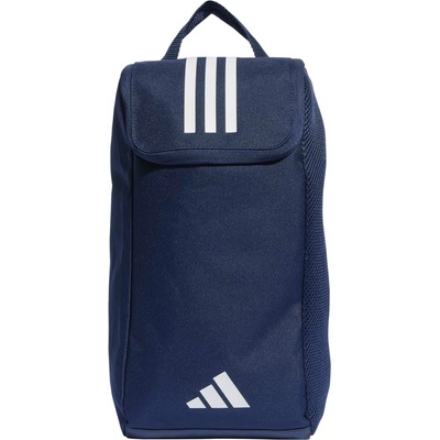 Adidas na kopačky tiro L shebang tmavo modrá biela