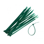  МИШИ ОПАШКИ 4.8х200мм 100бр ЗЕЛЕНИ (9260uv)