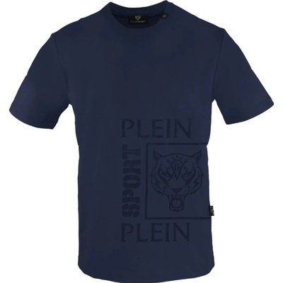 Plein sport modré