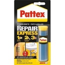 Tmely, silikony a lepidla PATTEX Repair Express 48g