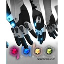Q.U.B.E: Director's Cut