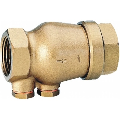 Honeywell RV280-3/4A