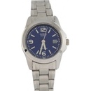 Casio LTP-1215A-2A