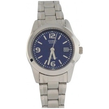 Casio LTP-1215A-2A