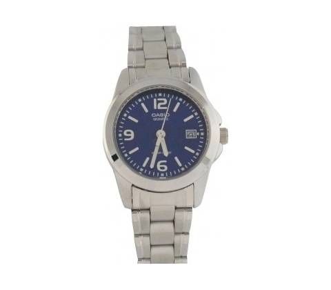 Casio LTP-1215A-2A