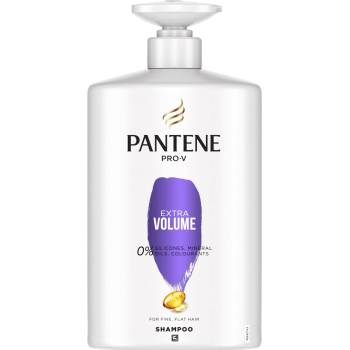 Pantene Pro-V Objem pre husté vlasy Šampón 1000 ml