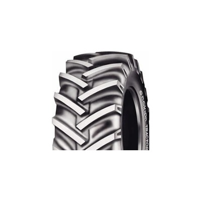 Nokian Tyres FOREST TR 13,6-24 128A8 TL