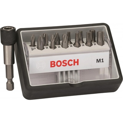 Bosch 12+1 ks 2.607.002.563