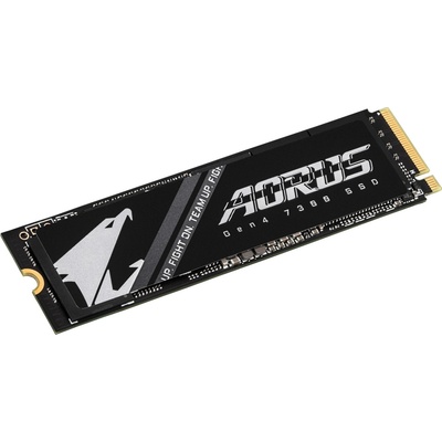 Gigabyte AORUS Gen4 7300 1TB, AG4731TB