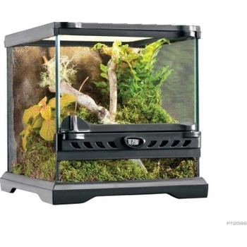 Exo Terra Терариум Exo Terra Nano Wide (6872)