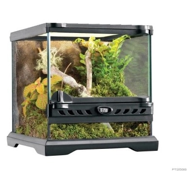 Exo Terra Терариум Exo Terra Nano Wide (6872)