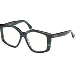 Max Mara MM5162-B 098