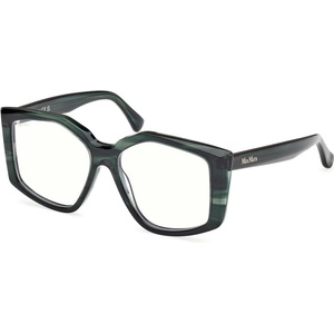 Max Mara MM5162-B 098