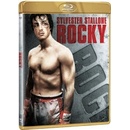 Rocky BD