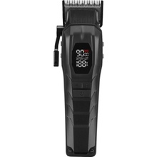 Efalock EF0013