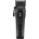 Efalock EF0013
