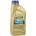 RAVENOL FEL Low SAPS 5W-30 1 l