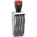 Colop 15004