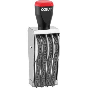 Colop 15004