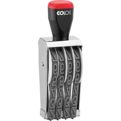 Colop 15004