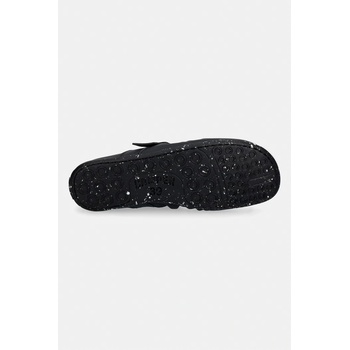 Camper балеринки Wabi (K201927.001)
