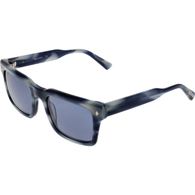 Bulget BG9225M E01P