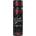 Rush Super Black Pentyl 24 ml